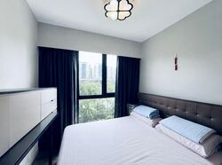 Bellewaters (D19), Condominium #601022931